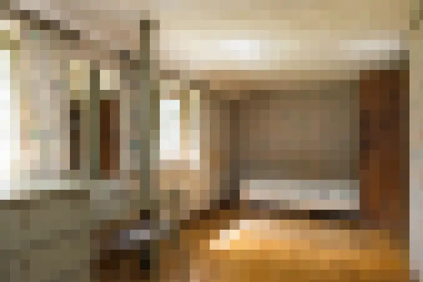 Delmaweg 18 Geesteren thumbnail 15