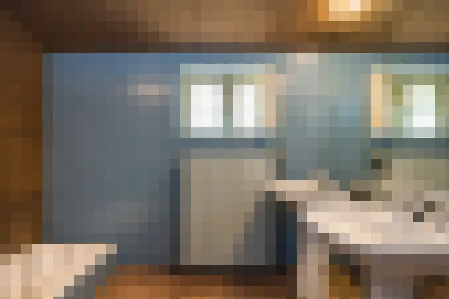 Delmaweg 18 Geesteren thumbnail 16