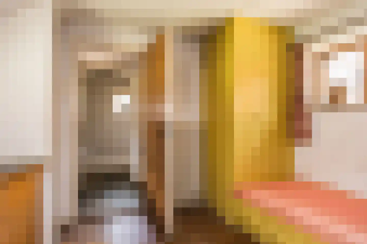 Delmaweg 18 Geesteren thumbnail 19
