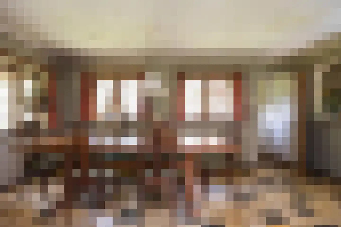 Delmaweg 18 Geesteren thumbnail 21