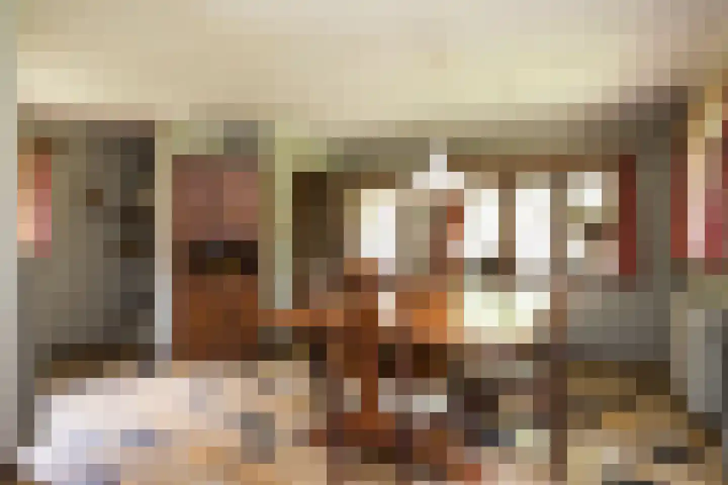 Delmaweg 18 Geesteren thumbnail 22