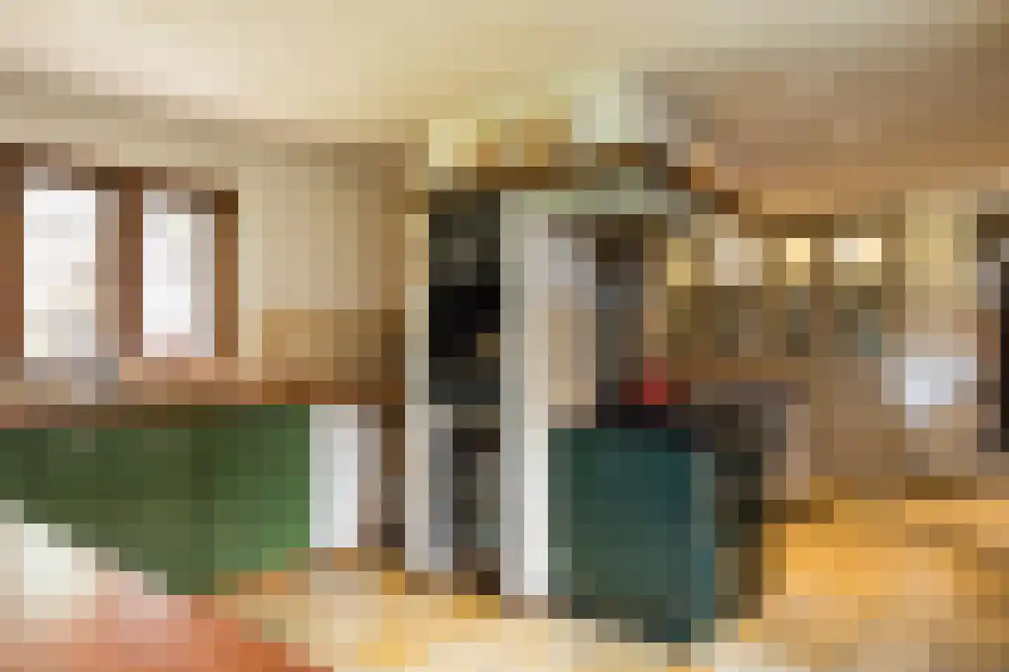 Delmaweg 18 Geesteren thumbnail 24