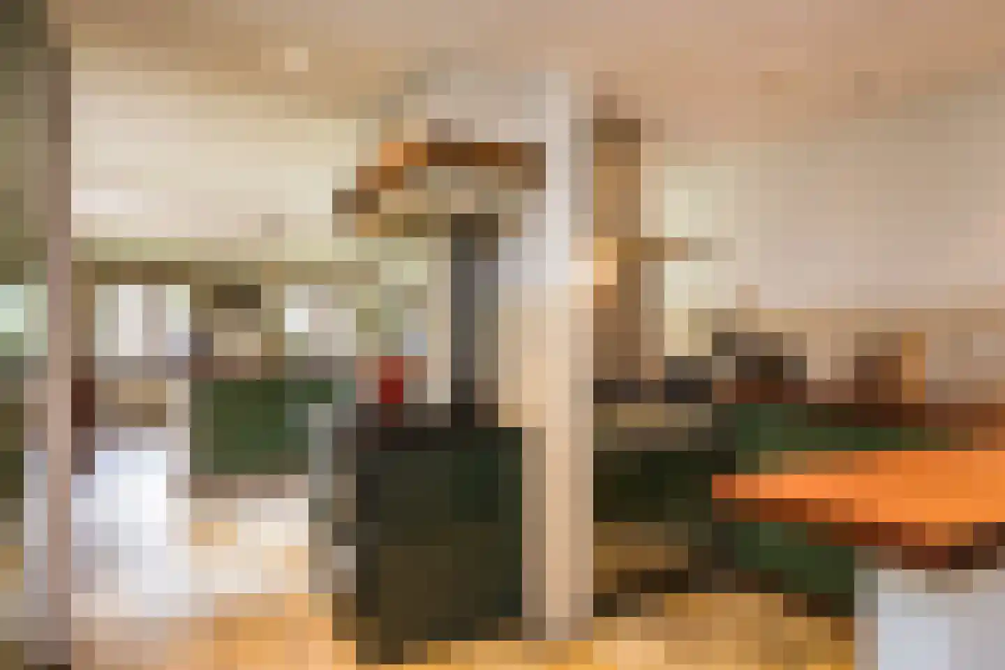 Delmaweg 18 Geesteren thumbnail 26