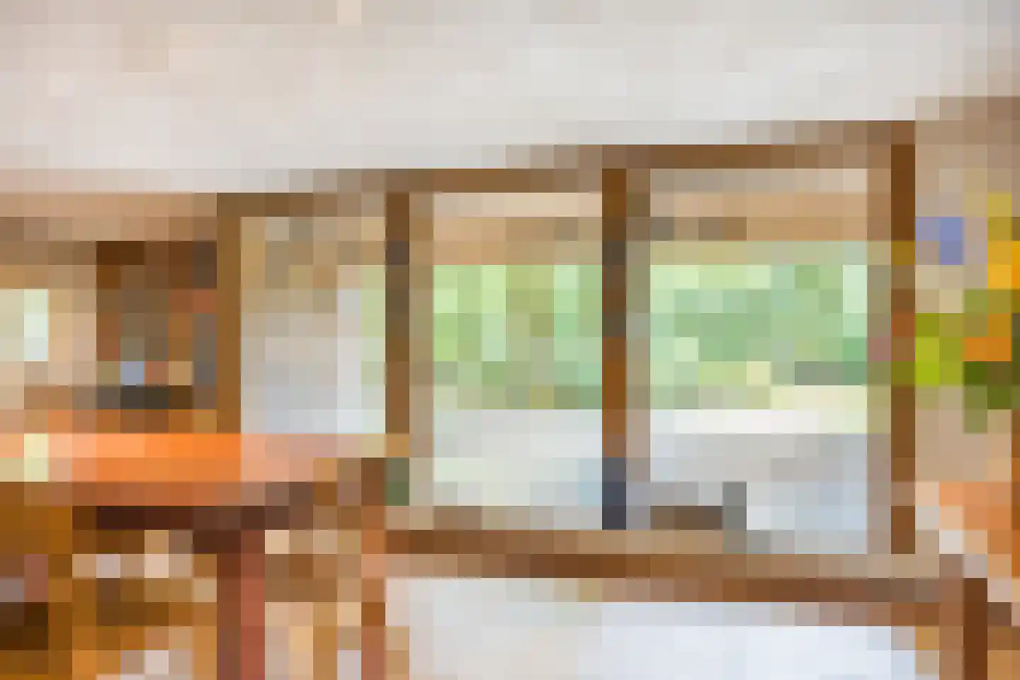Delmaweg 18 Geesteren thumbnail 31