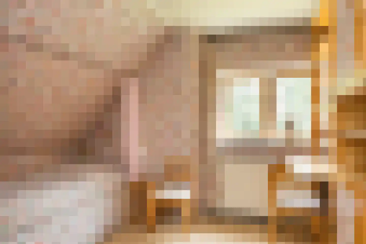 Delmaweg 18 Geesteren thumbnail 36