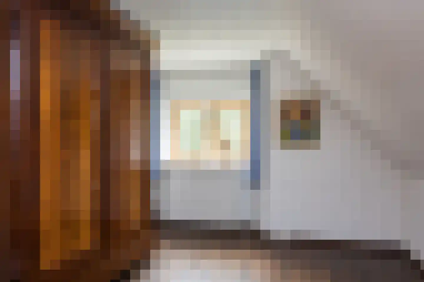 Delmaweg 18 Geesteren thumbnail 37