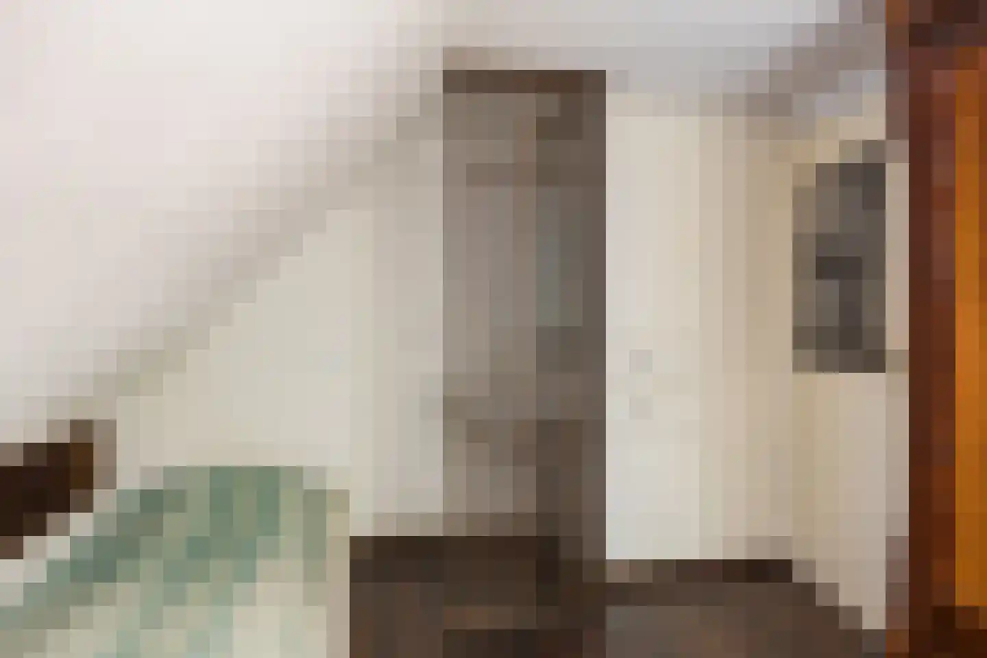 Delmaweg 18 Geesteren thumbnail 38