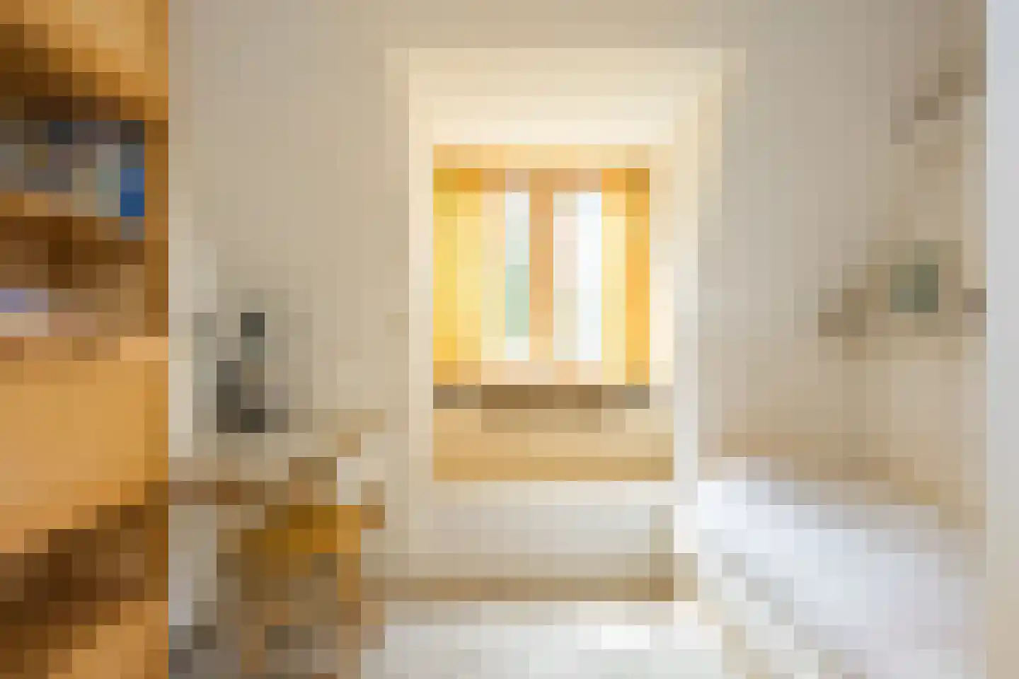 Delmaweg 18 Geesteren thumbnail 39