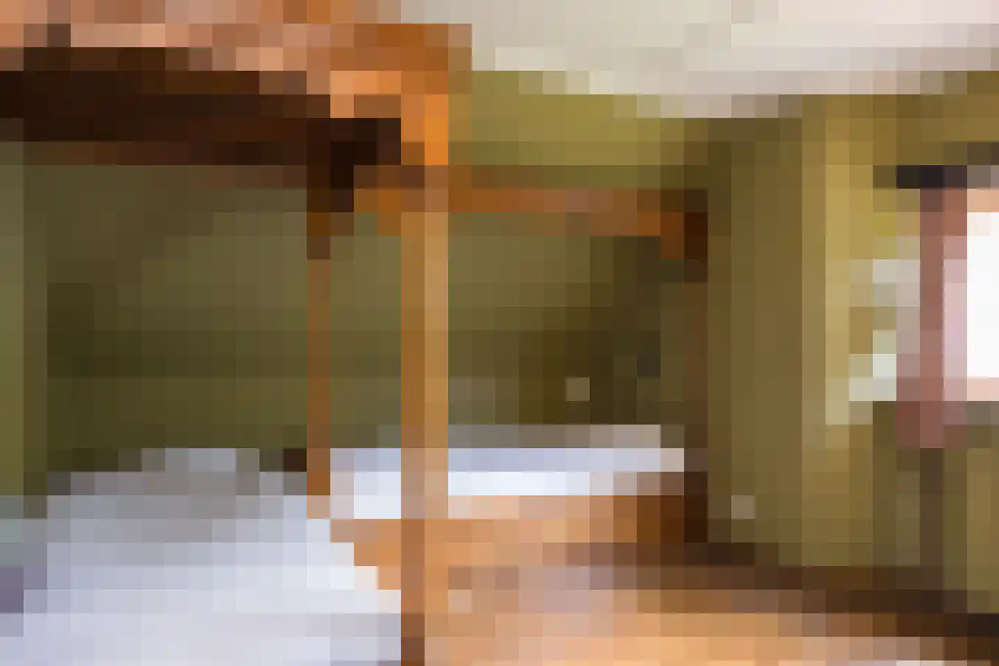 Delmaweg 18 Geesteren thumbnail 40