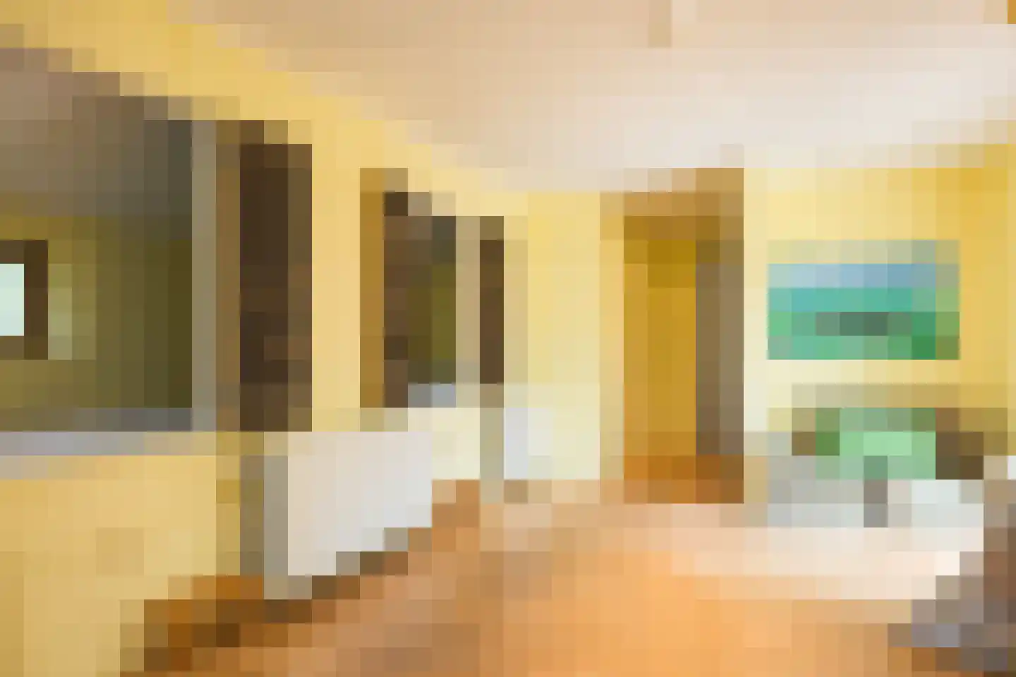 Delmaweg 18 Geesteren thumbnail 59