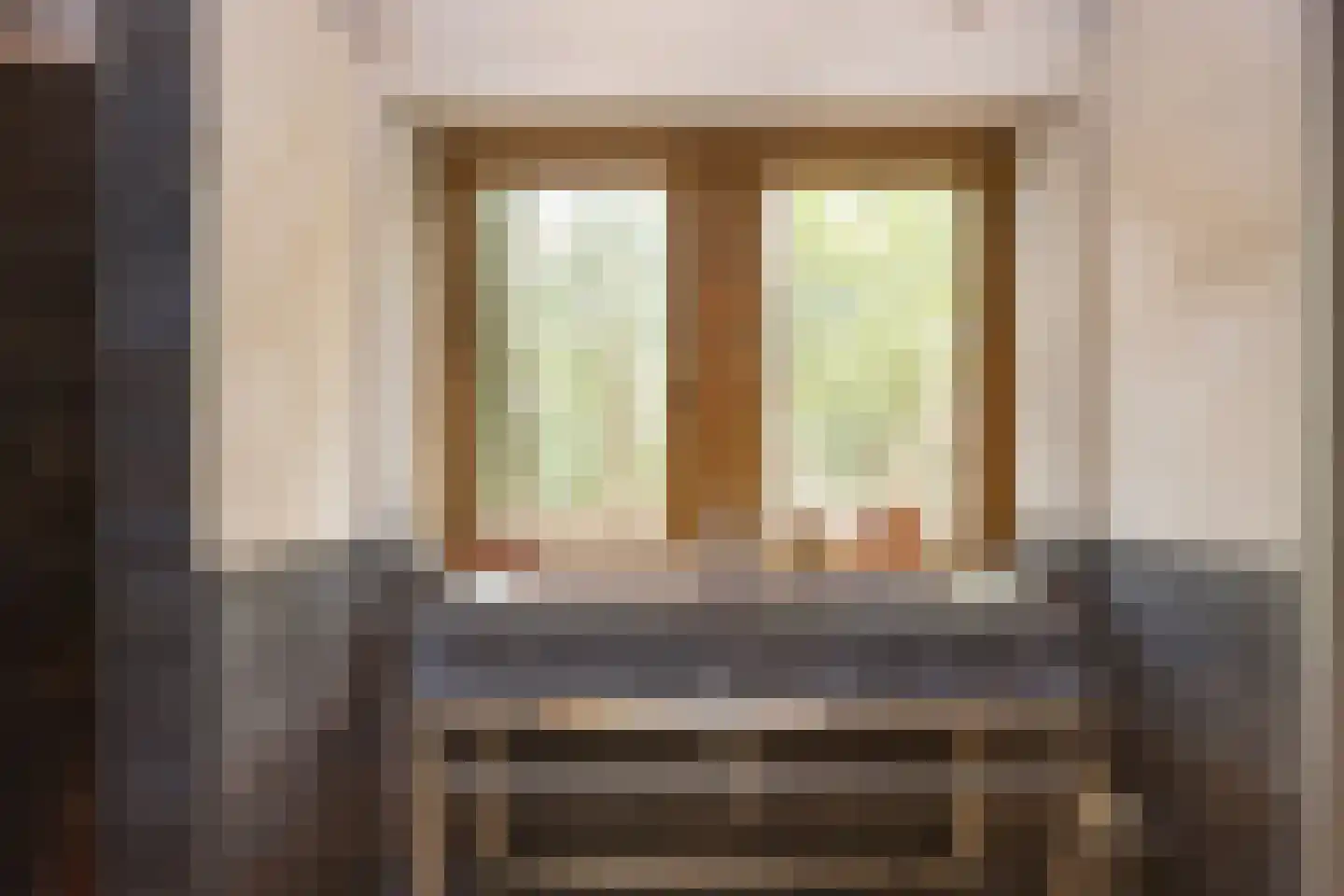 Delmaweg 18 Geesteren thumbnail 61