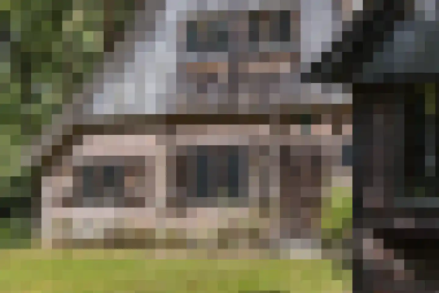 Delmaweg 18 Geesteren thumbnail 8