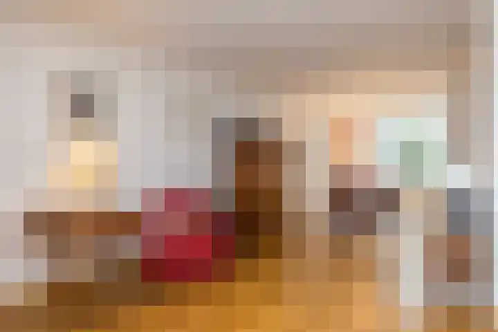 Delmer 16 Vledder thumbnail 13