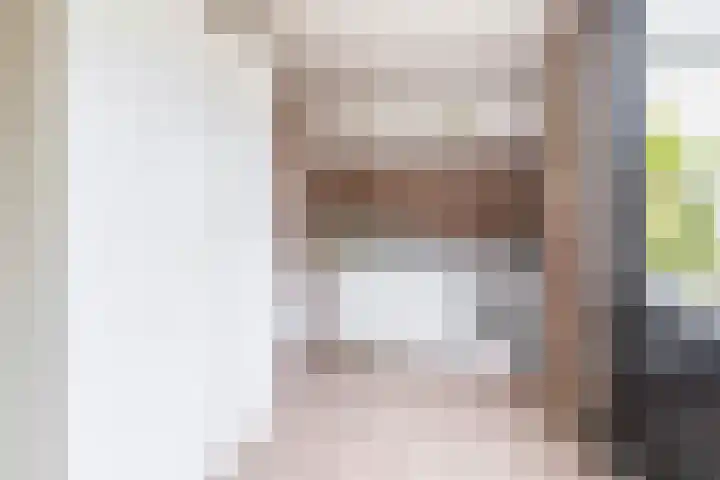 Delmer 16 Vledder thumbnail 16
