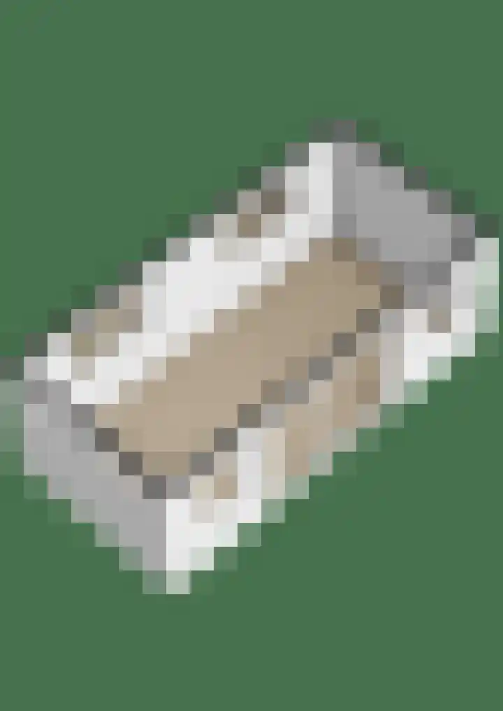 Delmer 16 Vledder thumbnail 17