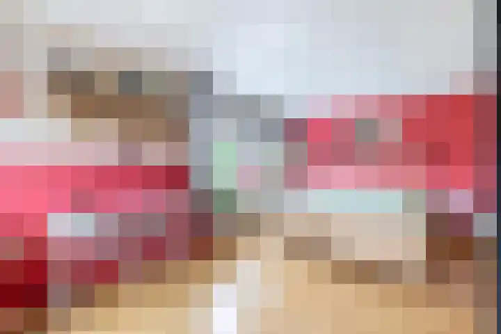 Delmer 16 Vledder thumbnail 21