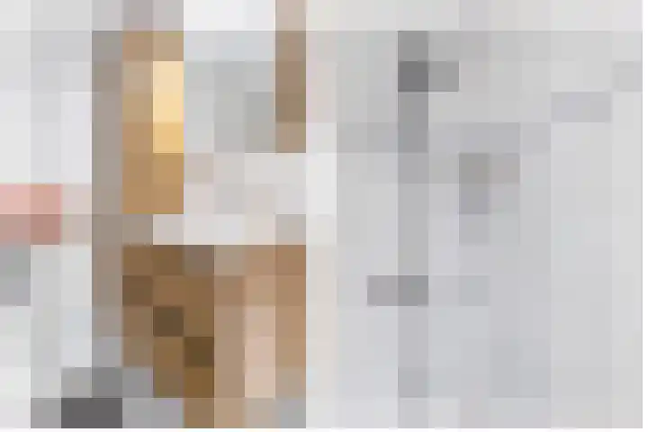 Delmer 16 Vledder thumbnail 24