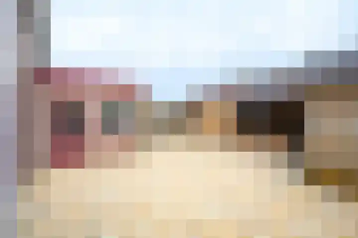 Delmer 16 Vledder thumbnail 28
