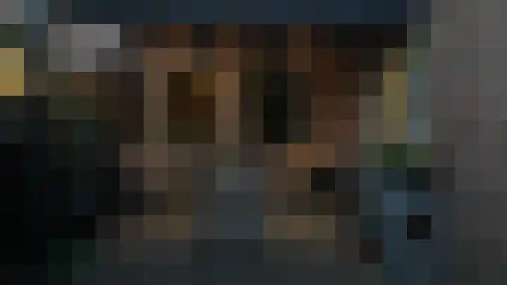 Delmer 16 Vledder thumbnail 35