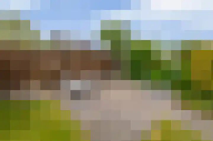 Delmer 16 Vledder thumbnail 39