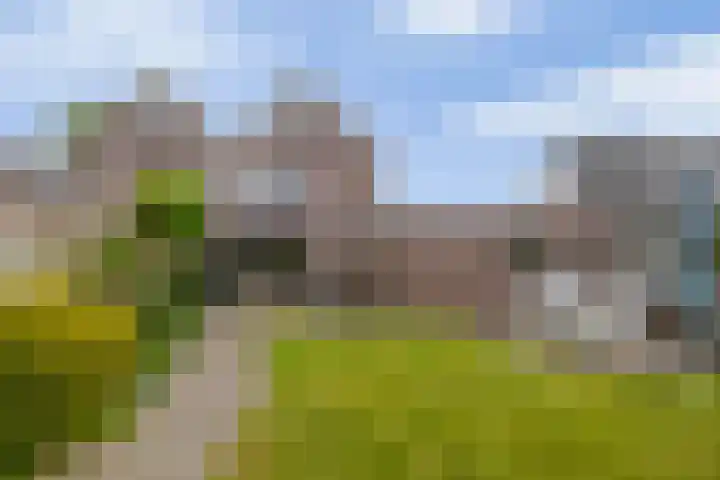 Delmer 16 Vledder thumbnail 41