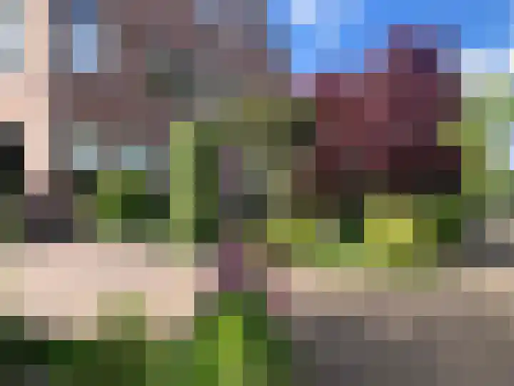 Delmer 16 Vledder thumbnail 44