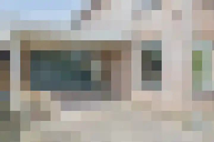 Delmer 16 Vledder thumbnail 46