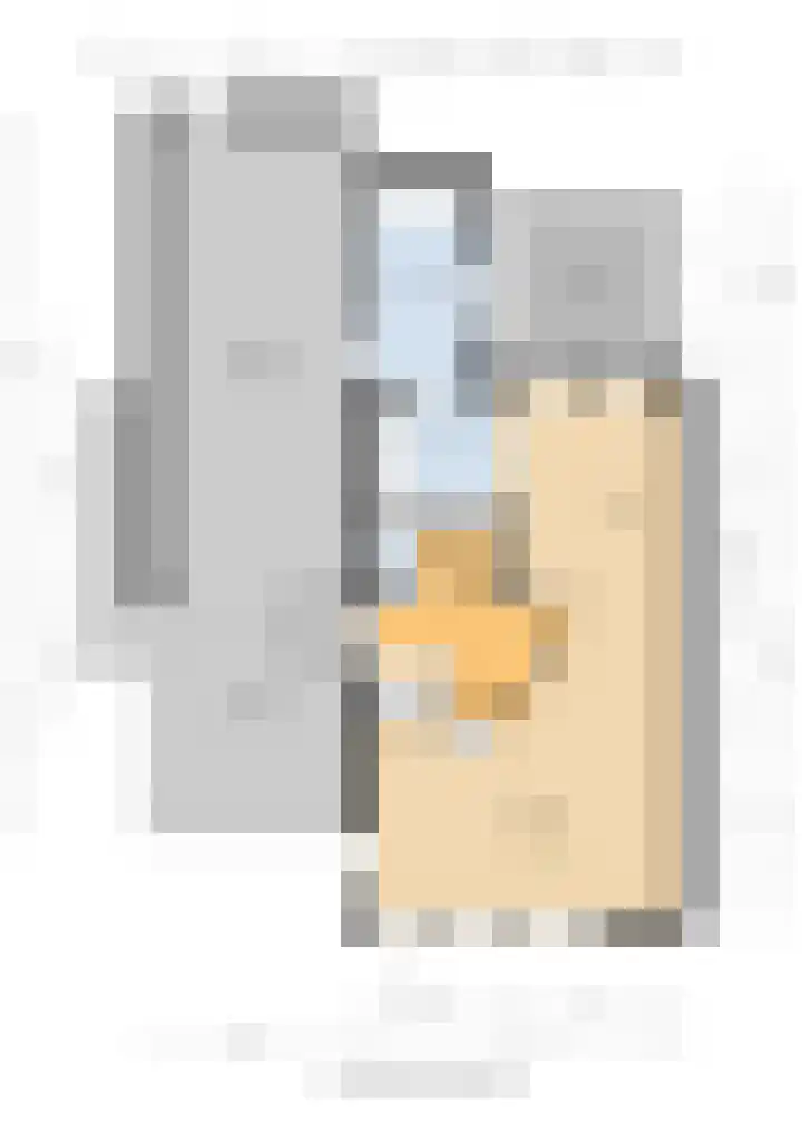 Delmer 16 Vledder thumbnail 52