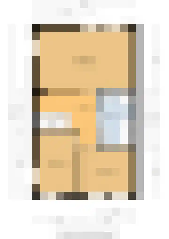 Delmer 16 Vledder thumbnail 54