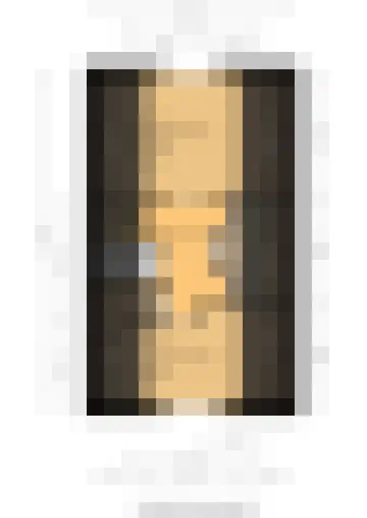 Delmer 16 Vledder thumbnail 56