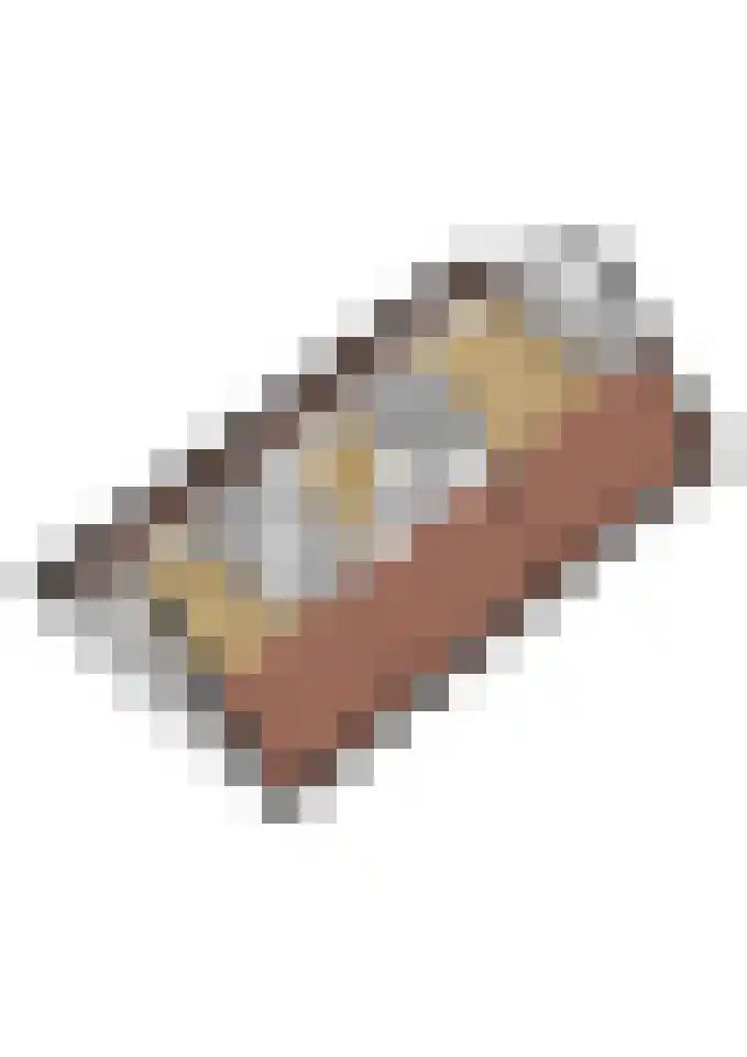 Delmer 16 Vledder thumbnail 57