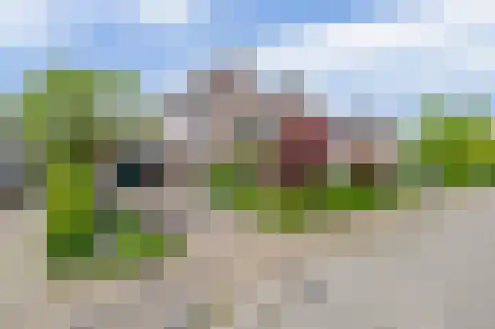 Delmer 16 Vledder thumbnail 60