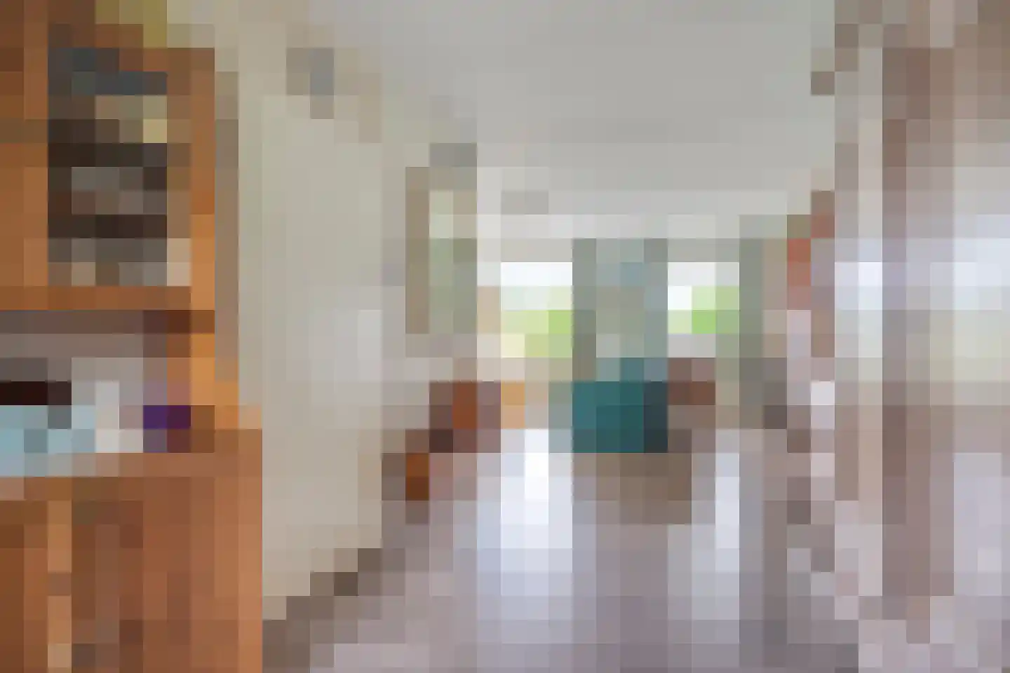 Delmer 18 Vledder thumbnail 10