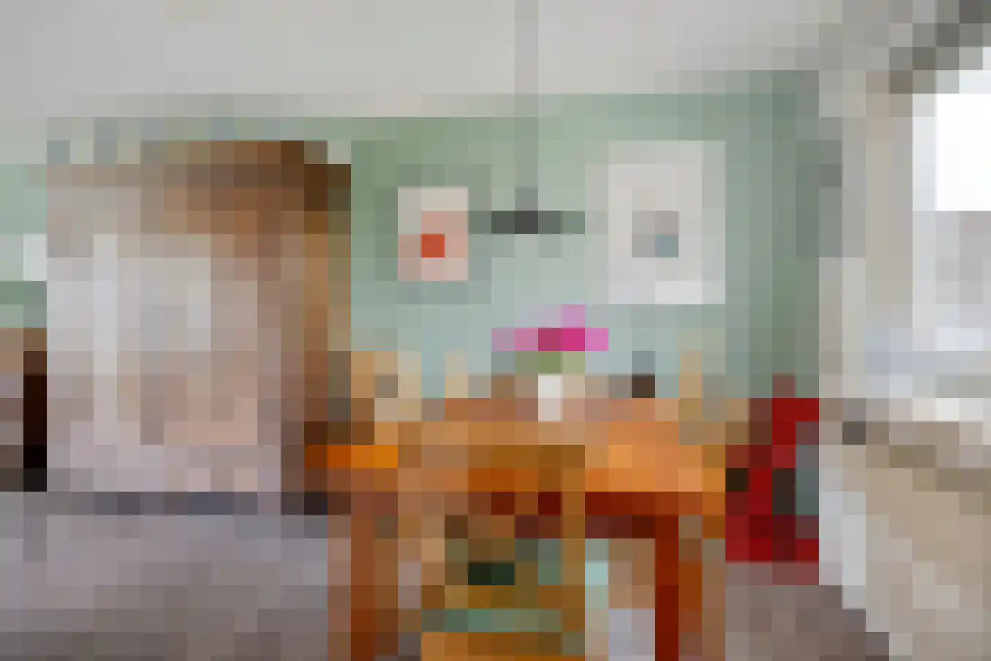 Delmer 18 Vledder thumbnail 12