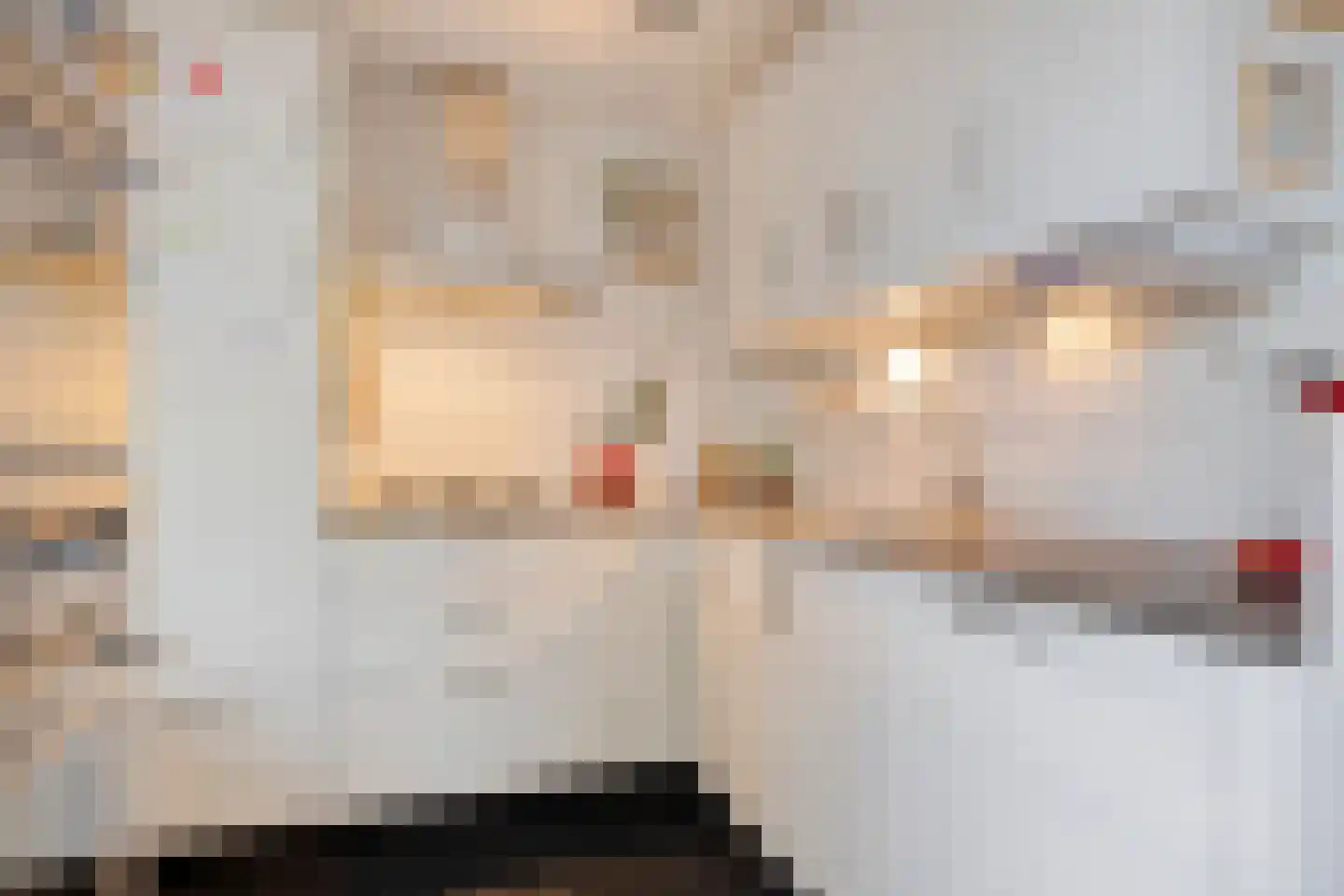 Delmer 18 Vledder thumbnail 13
