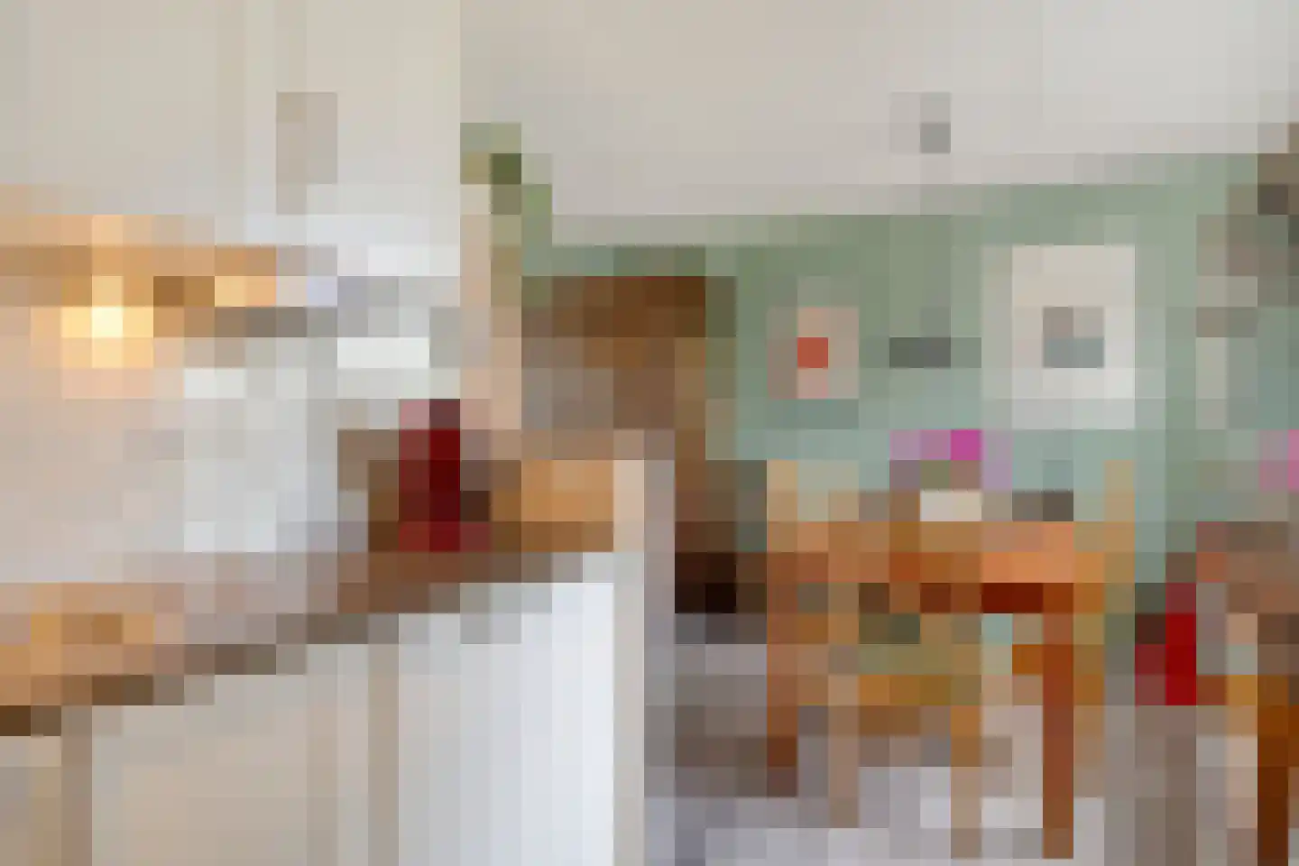 Delmer 18 Vledder thumbnail 14