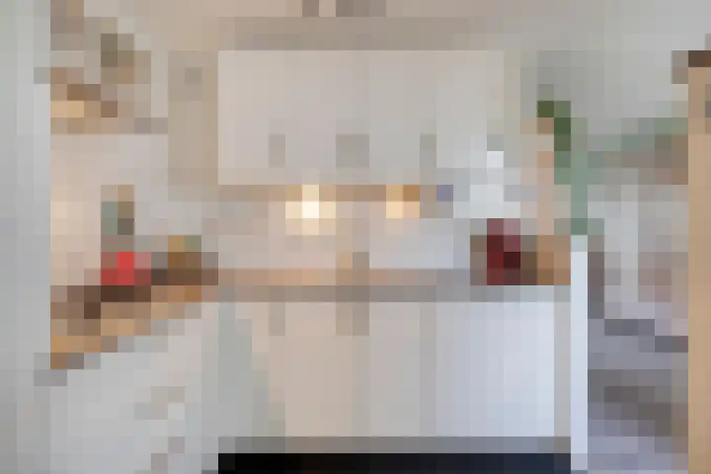 Delmer 18 Vledder thumbnail 15