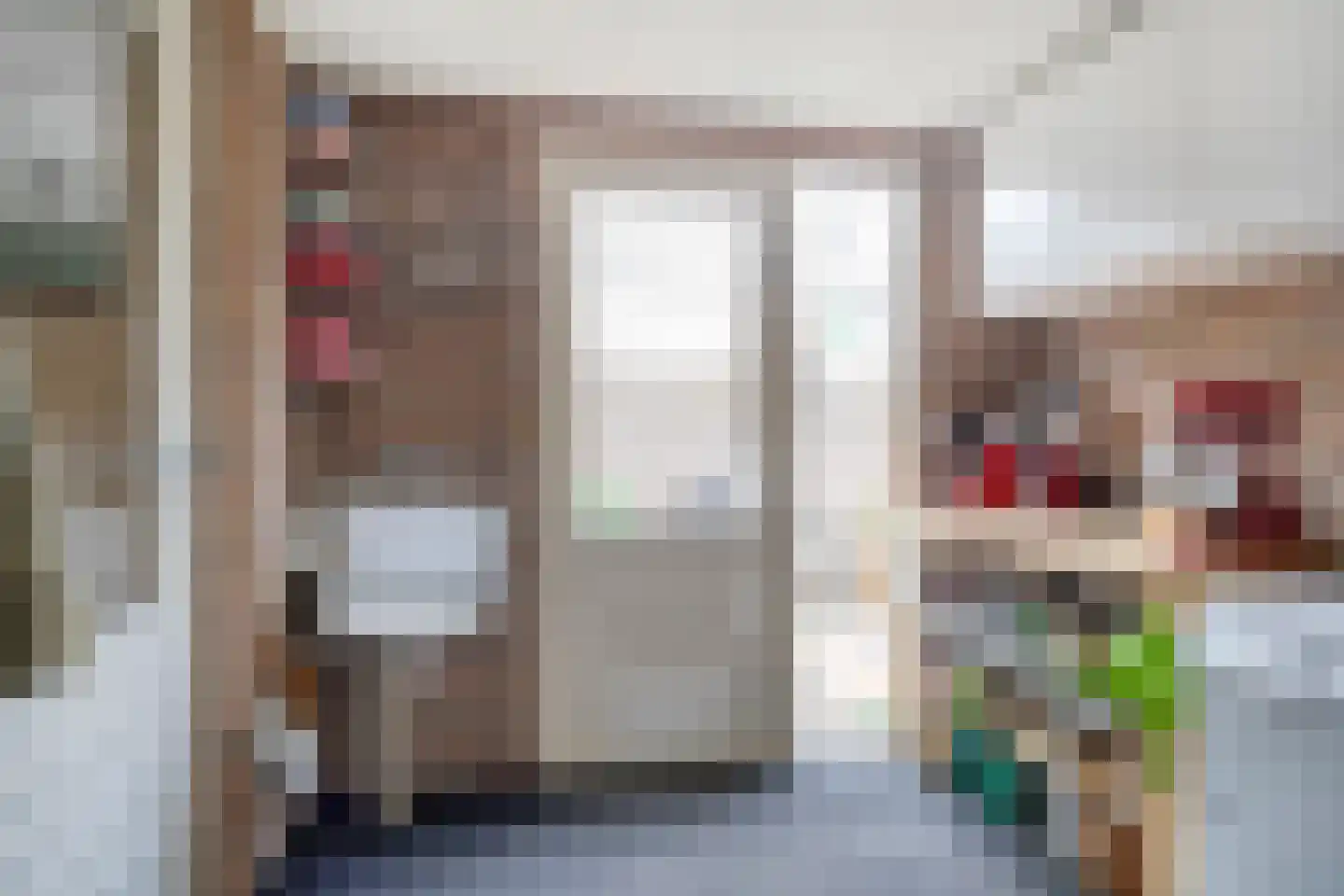 Delmer 18 Vledder thumbnail 16