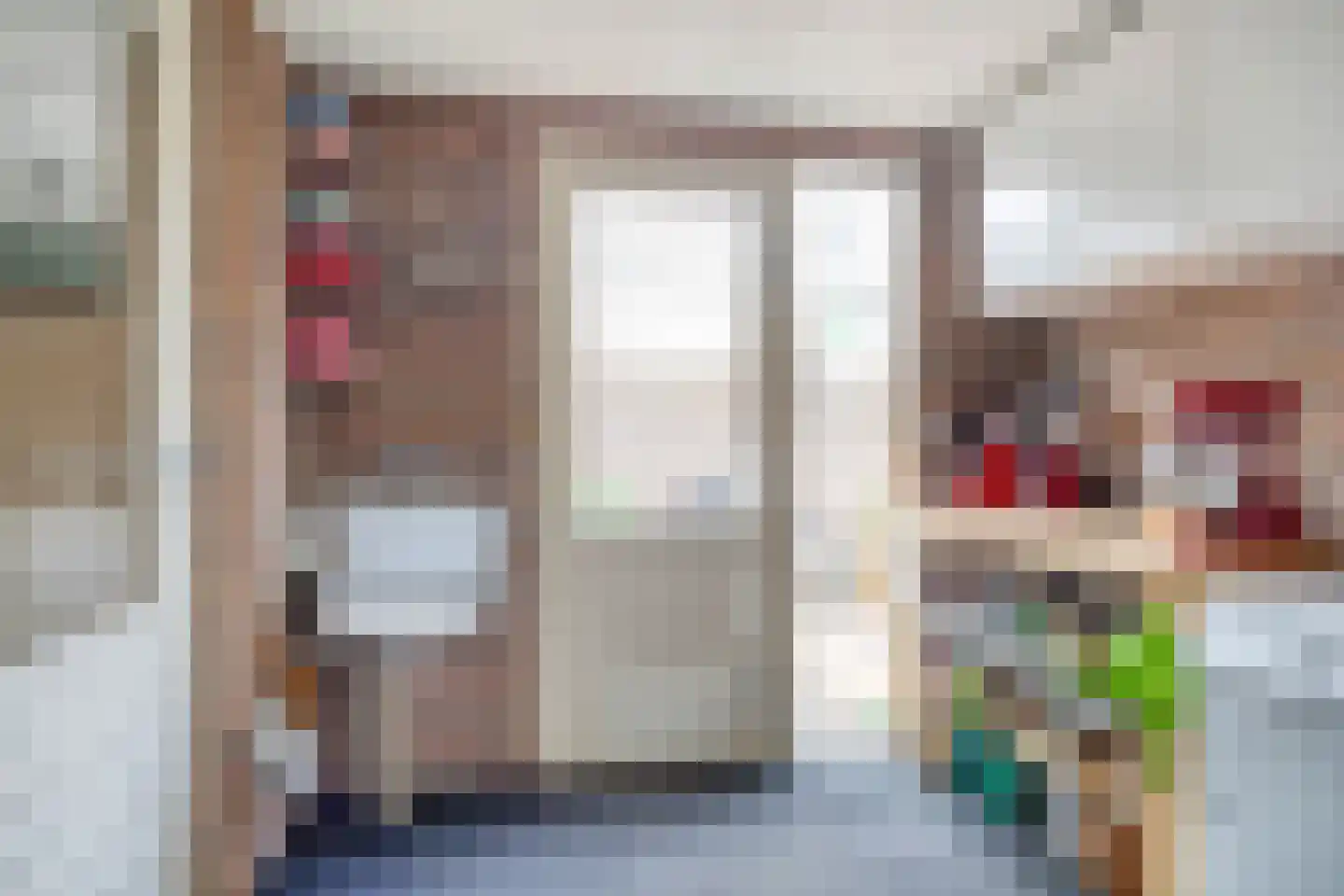 Delmer 18 Vledder thumbnail 17