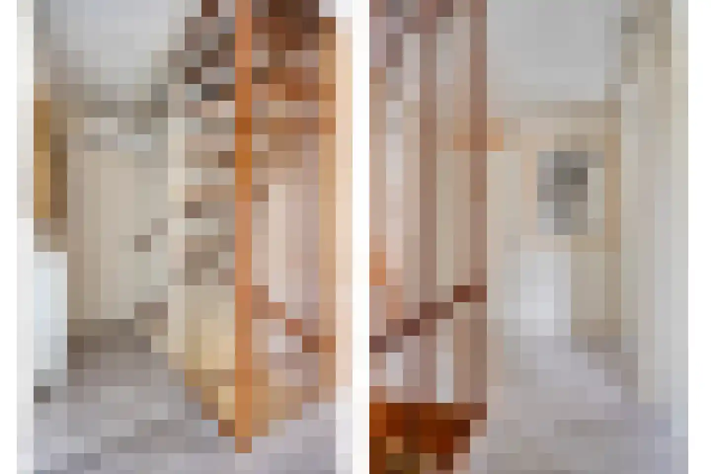 Delmer 18 Vledder thumbnail 19