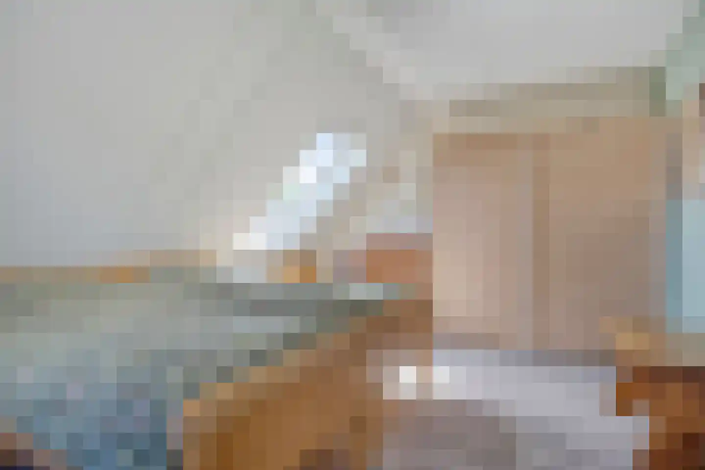 Delmer 18 Vledder thumbnail 21