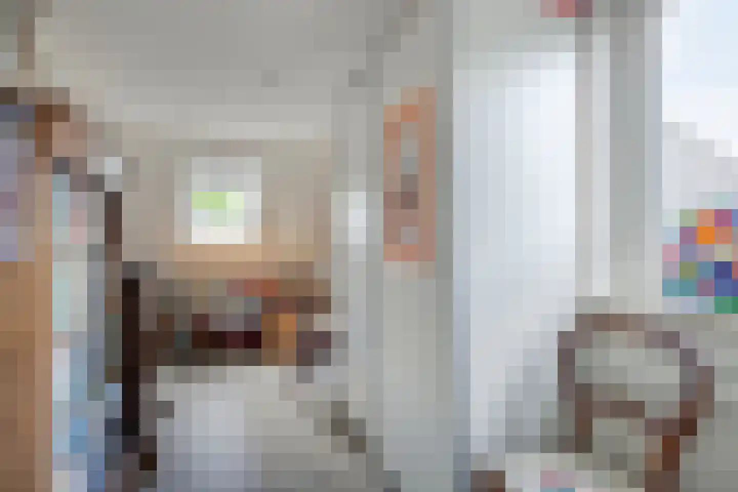 Delmer 18 Vledder thumbnail 22