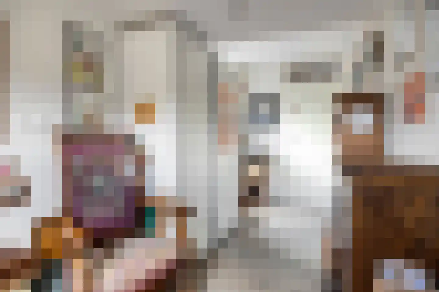 Delmer 18 Vledder thumbnail 23