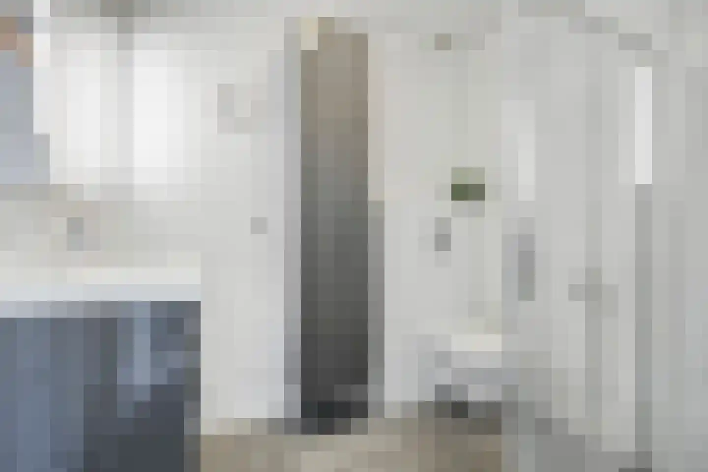 Delmer 18 Vledder thumbnail 25