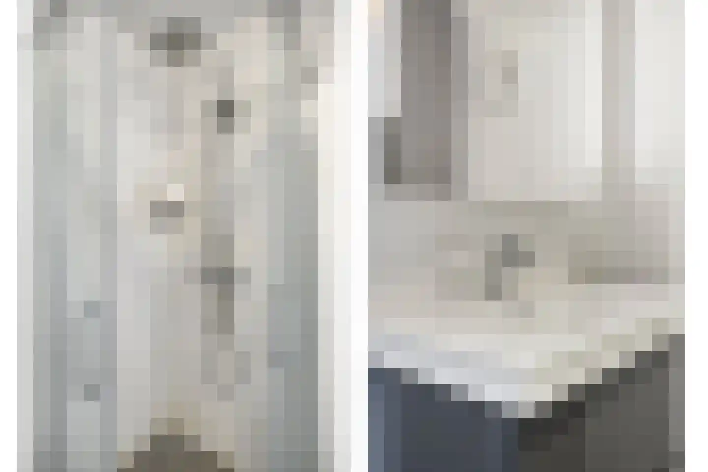 Delmer 18 Vledder thumbnail 26
