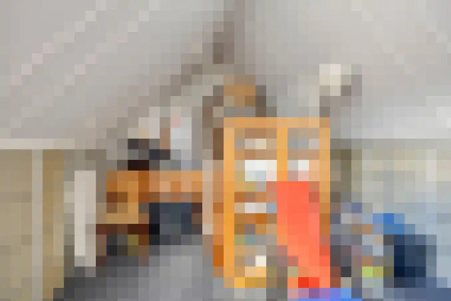 Delmer 18 Vledder thumbnail 29