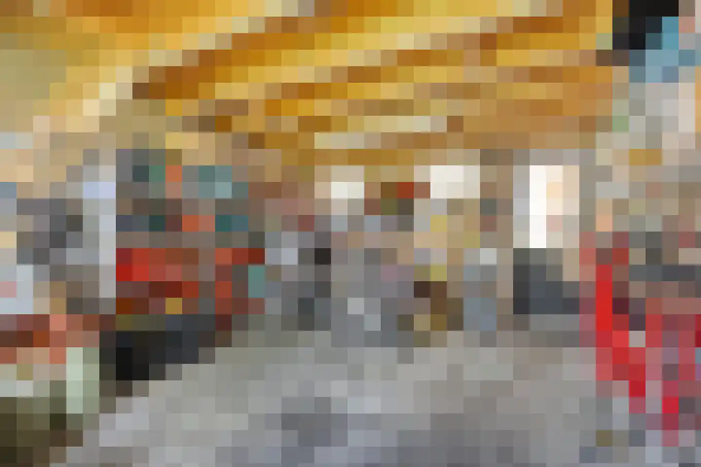 Delmer 18 Vledder thumbnail 31