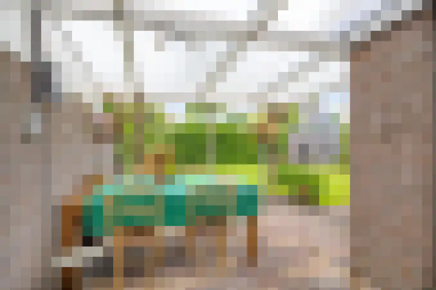 Delmer 18 Vledder thumbnail 33