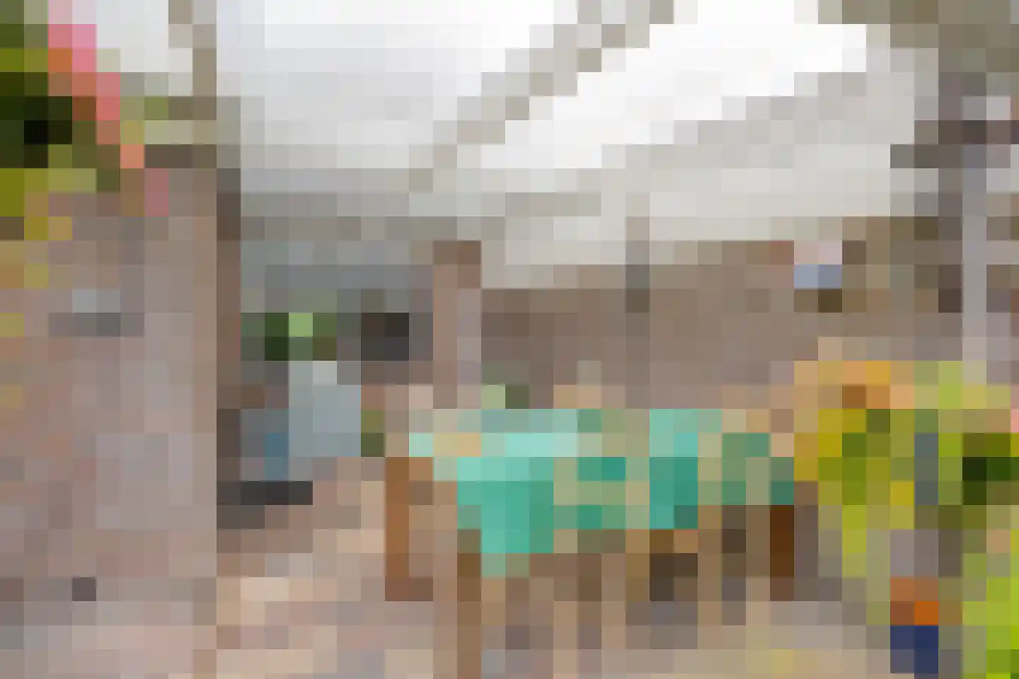 Delmer 18 Vledder thumbnail 34