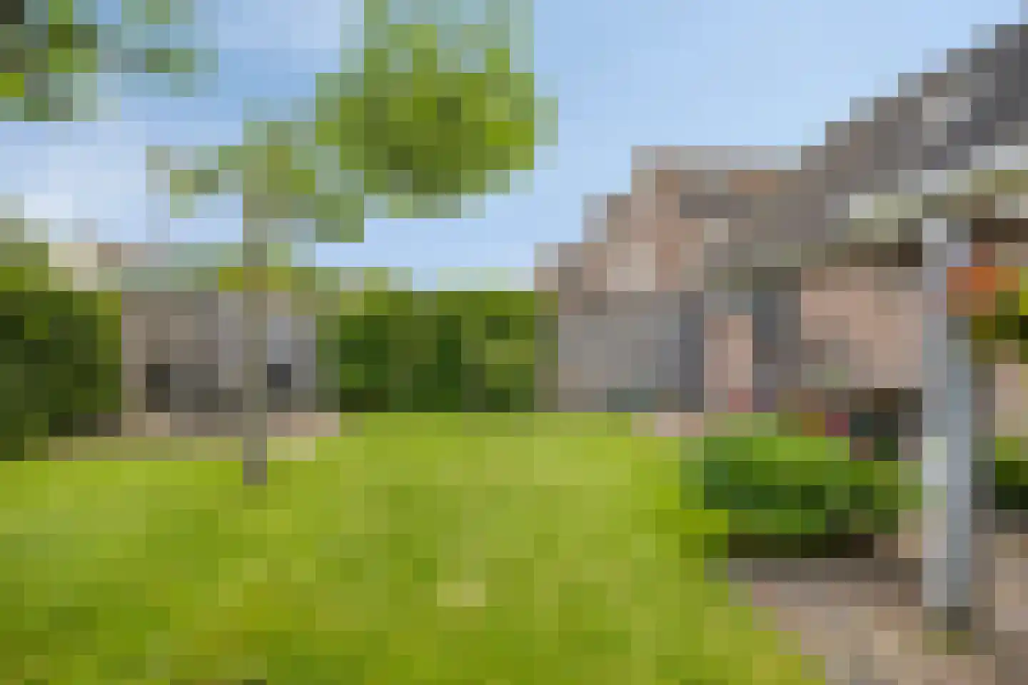 Delmer 18 Vledder thumbnail 35
